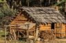 hut, cabin, settlers-202035.jpg